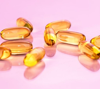 Vitamin D 1 Vitamin D
