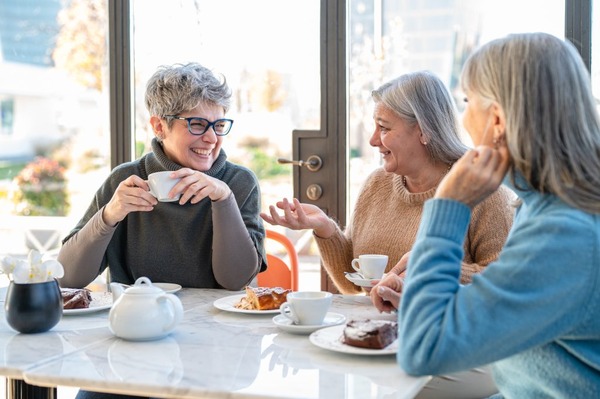 The Dirty Secret 88% of Americans Struggle With 4 a1 30