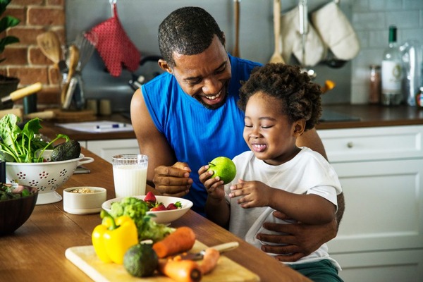 The Dirty Secret 88% of Americans Struggle With 5 a2 23
