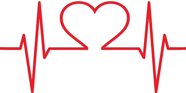Understanding the Crucial Role of Cardiac Biomarkers in Heart Health