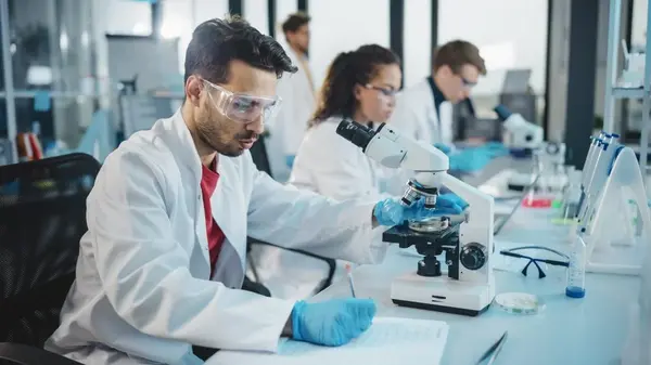 The 24 Hottest Biohacking Trends in 2024 4 a1 4