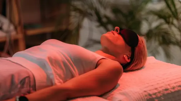 The 24 Hottest Biohacking Trends in 2024 6 a3 5