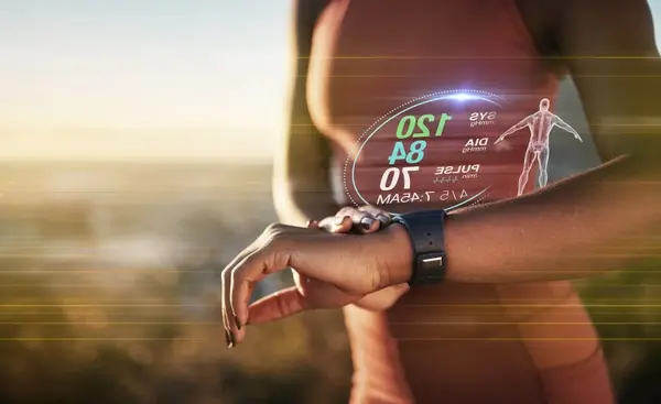 The 24 Hottest Biohacking Trends in 2024 10 a6 1