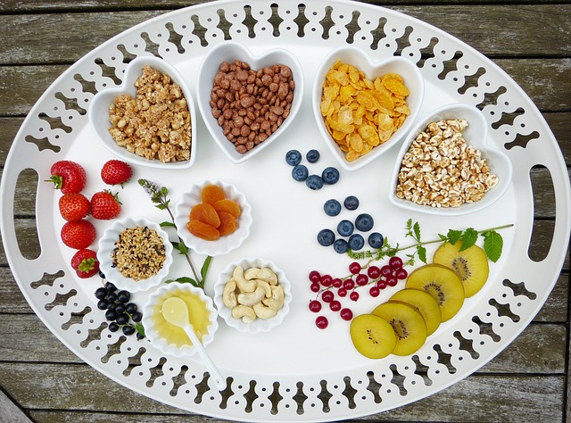 Unveiling the Secrets: Essential Lifestyle Changes for a Longer Life