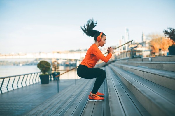 Why Muscle Is Your Biggest Alley in the Anti-Aging Strategy 4 a1 13