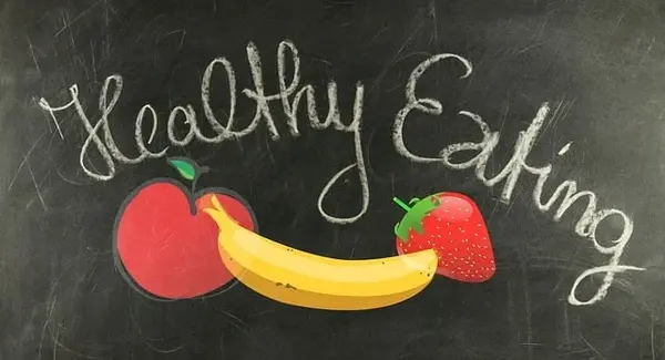 Unlocking the Mystery: The Three Essential Keys to Good Health 4 a1 5
