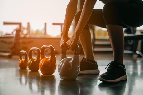 Why Muscle Is Your Biggest Alley in the Anti-Aging Strategy 7 a4 3