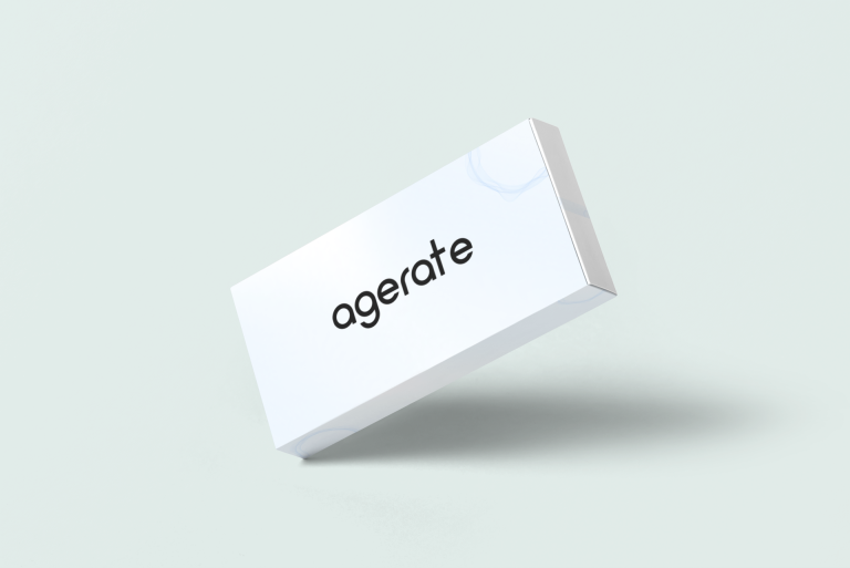 What is an Epigenetic Age Test and How Does it Work? 5 AgeRate epigenetic age test