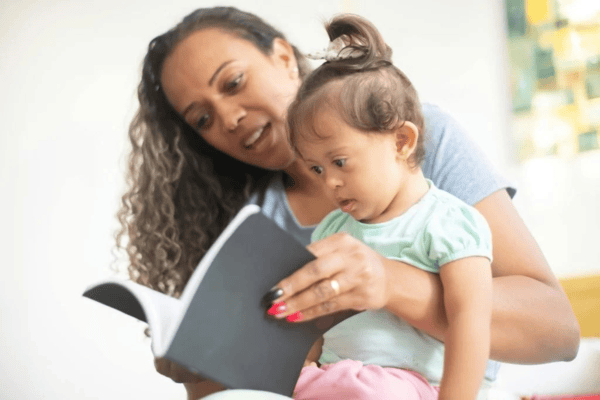 How NAD Can Support Children on the Autism Spectrum: Strategies and Success Stories 4 adwcnnfj 1