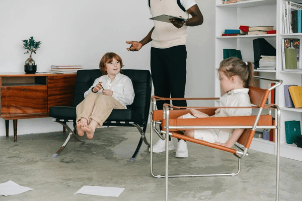 How NAD Can Support Children on the Autism Spectrum: Strategies and Success Stories 6 crvaqjji 1