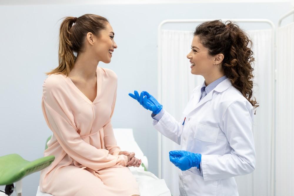 What is NAD IV Therapy and Should You Consider It? 5 7 JF 8.26
