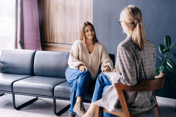 NAD IV Therapy: How Often Should You Get It? 5 9s3iv3v4 1