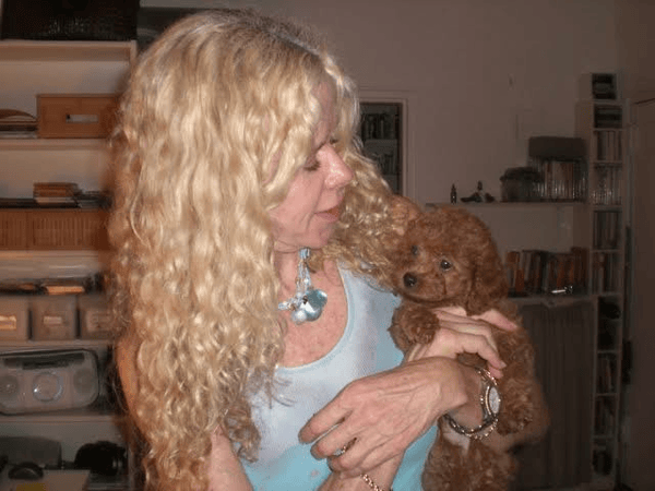 How NAD Gave My Dog Six More Months Of Health, Happiness, And Life 1 How NAD Gave My Dog Six More Months Of Health, Happiness, And Life