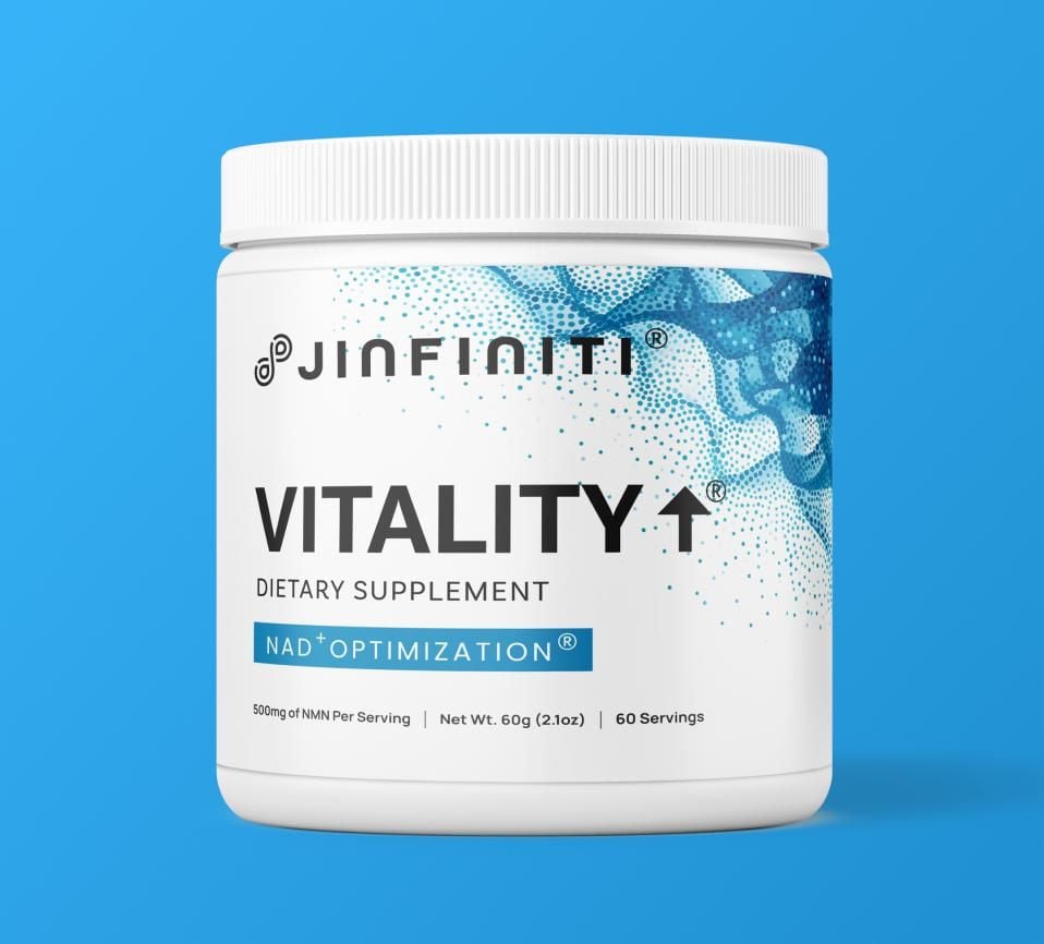 vitality boost image240418 8706ff58