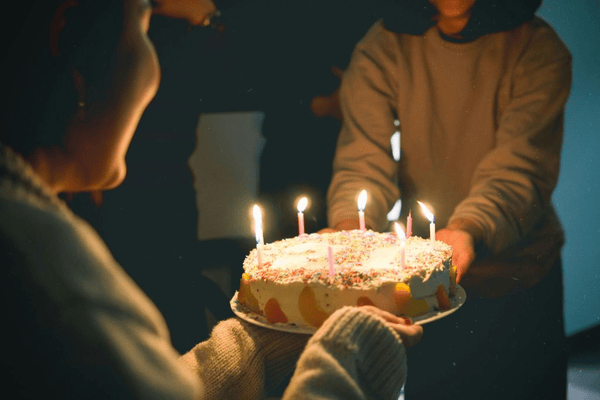 True Story: Dementia-Related Memory Loss Restored 50% OVERNIGHT 4 a1 3