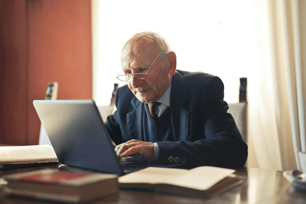 True Story: Dementia-Related Memory Loss Restored 50% OVERNIGHT 9 a6 2