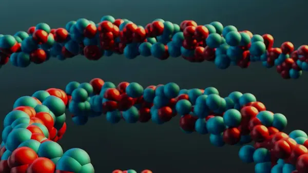 NAD+ vs. NADH: Key Differences and Which is Better 4 NAD and NADH