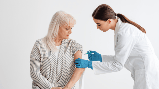 NAD Injections Guide: Benefits, Risks and Costs 1 NAD Injections Guide: Benefits, Risks and Costs