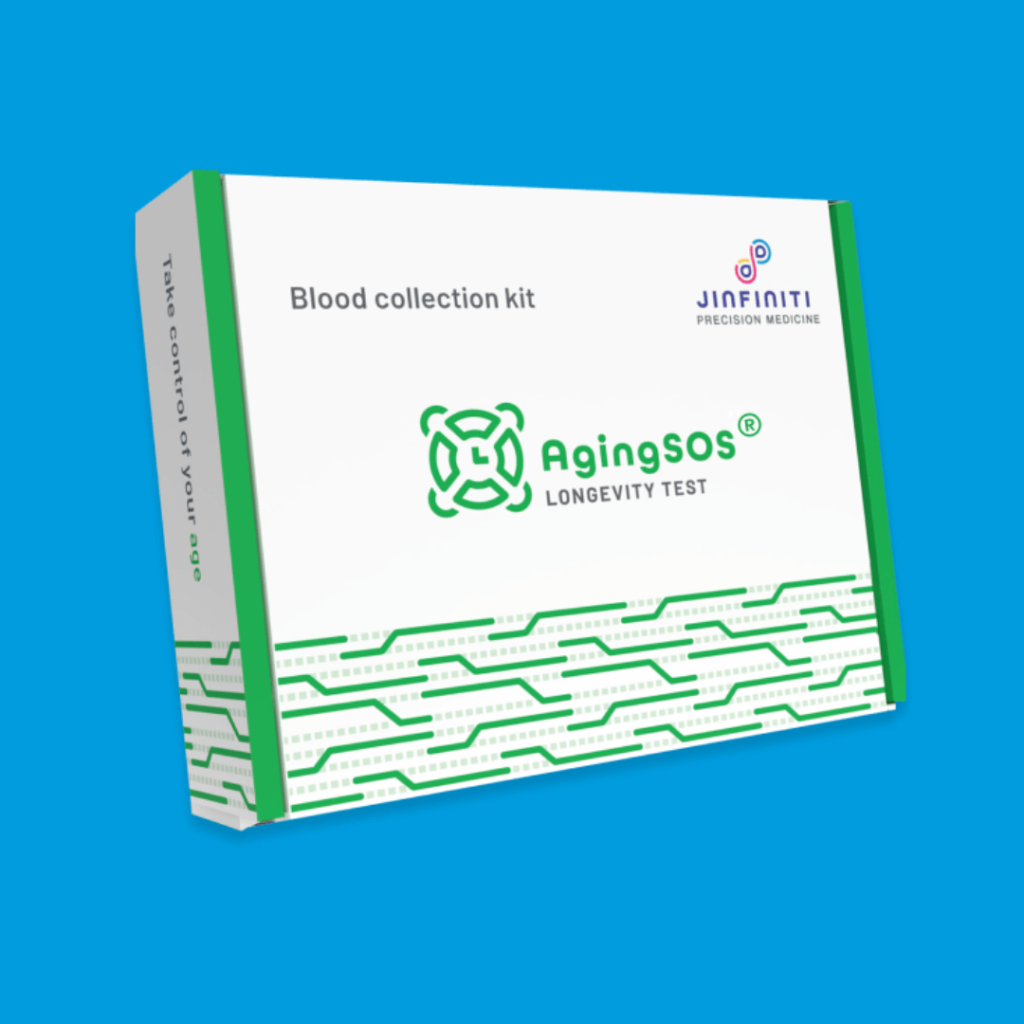 agingsos advanced 1