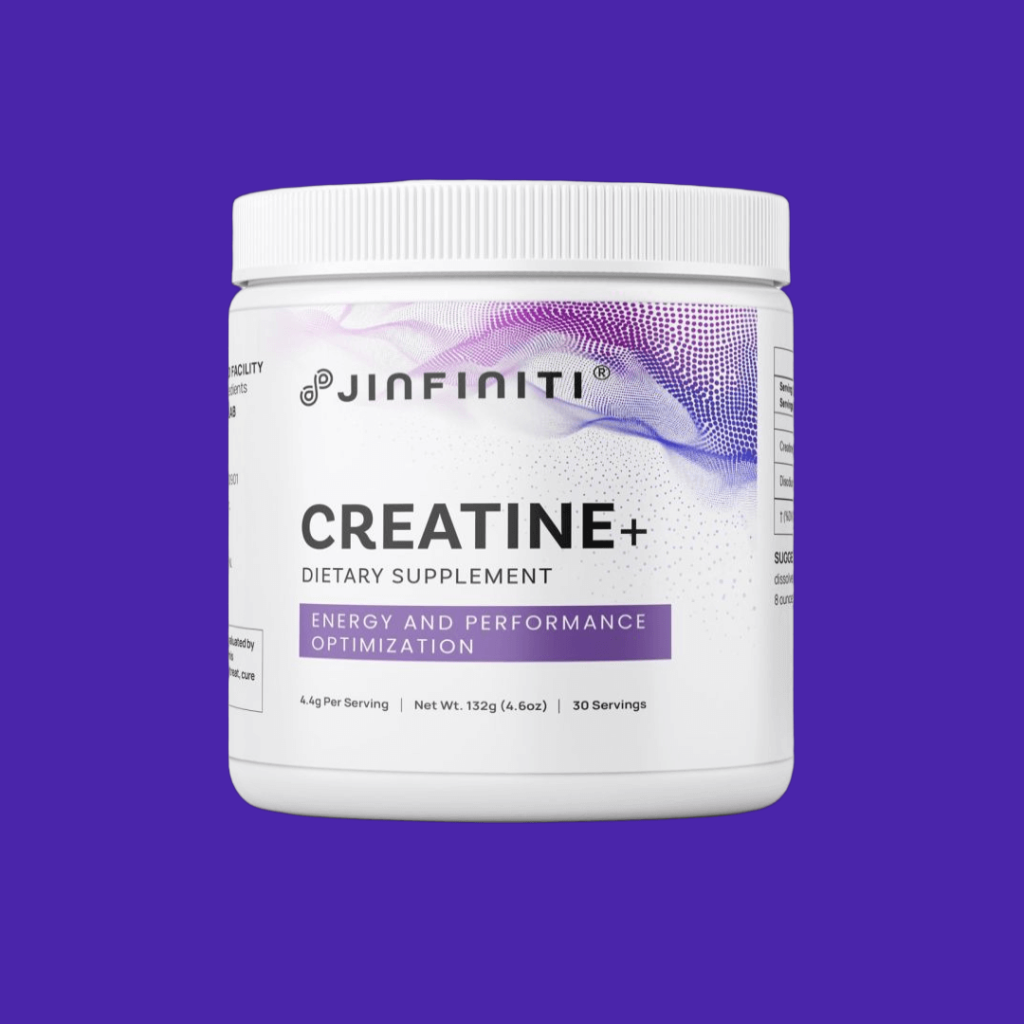 creatine atp 1
