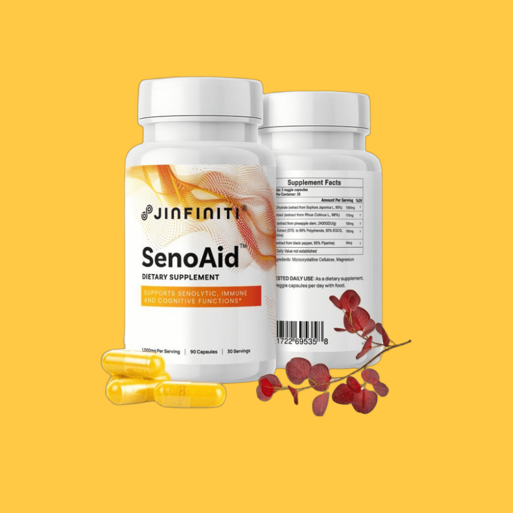 seno aid 1