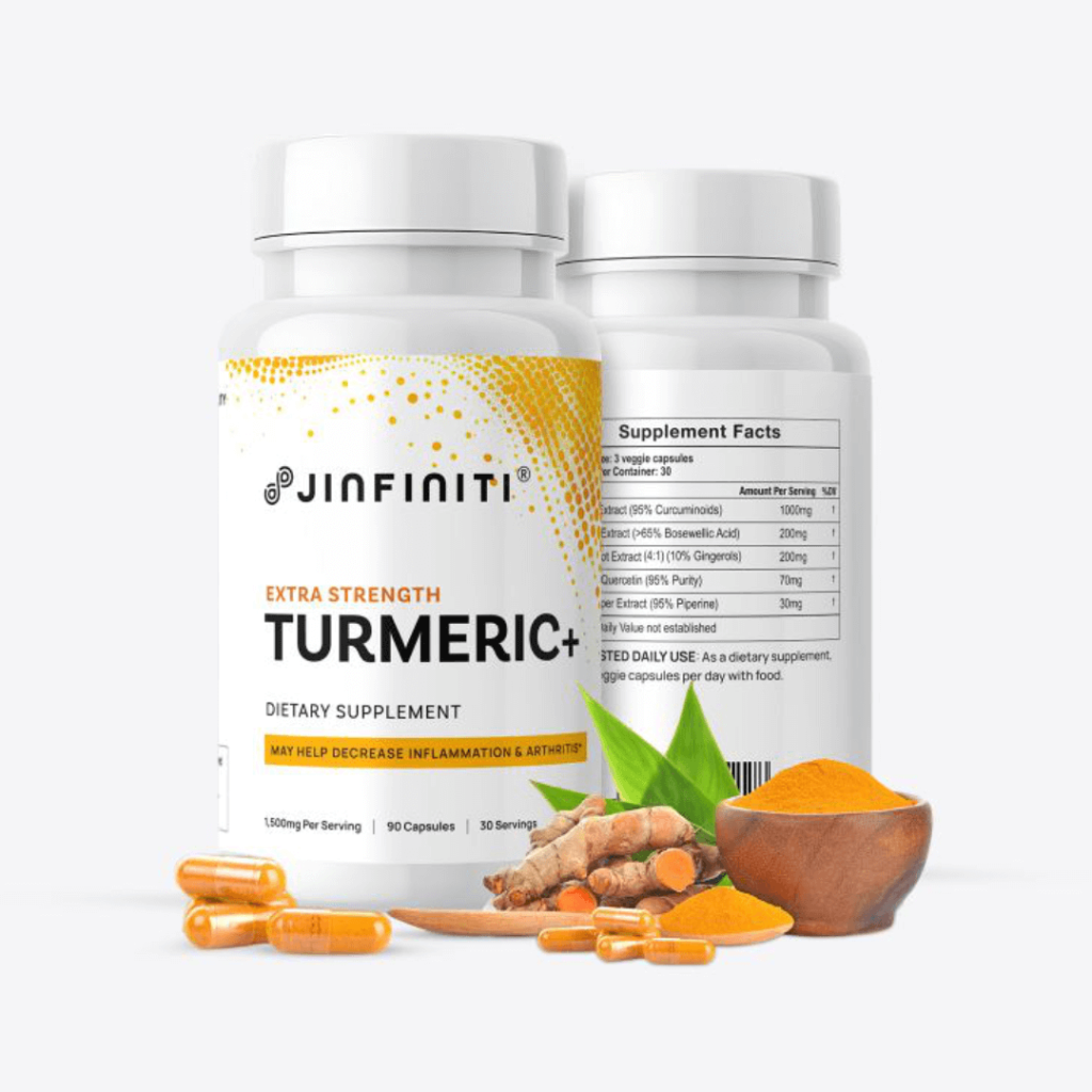 turmeric plus 1