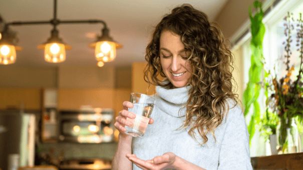 20 Foods That Boost NAD Levels 4 An image of a