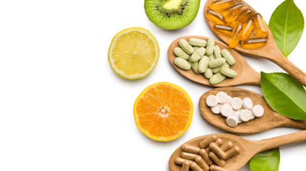 20 Foods That Boost NAD Levels 7 60 1