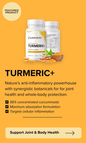 10 Natural Antihistamines for Seasonal Allergies Reviewed 9 Turmeric curcumin supplement promo