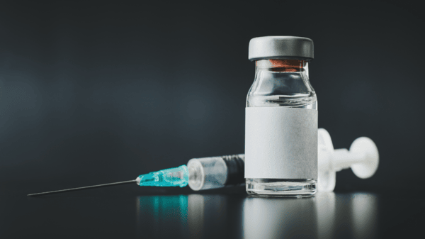 10 Creatine Myths Debunked by Science 11 An image of steroid