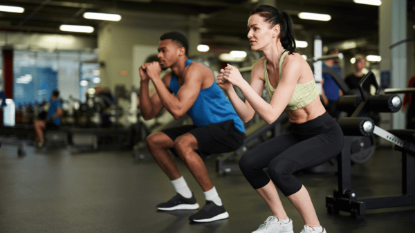 10 Creatine Myths Debunked by Science 15 264