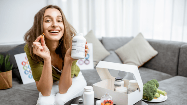 Creatine Confusion: How to Choose the Best Form and Type 11 APRIL JF Blogs 28 1