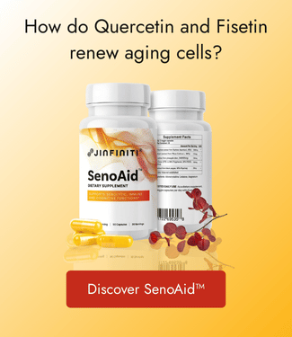 Fisetin: Benefits, Longevity Potential & Side Effects 6 SenoAid Mini CTA