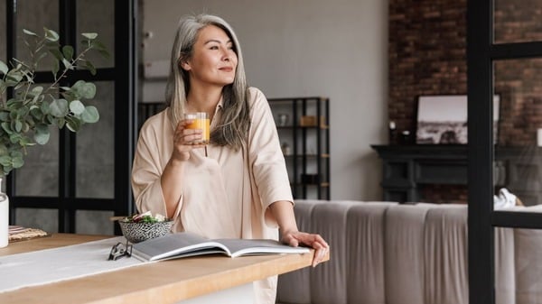 Why Take Quercetin with Bromelain? 7 Health Benefits to Know 1 Why Take Quercetin with Bromelain? 7 Health Benefits to Know