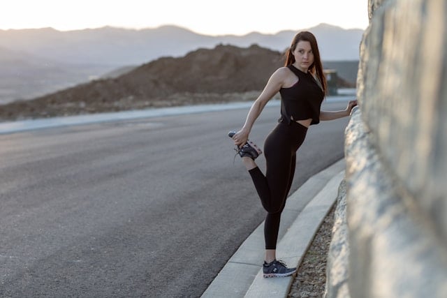 Creatine FAQs for Women: Weight Gain, Menopause, Pregnancy