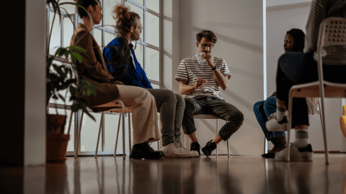 NAD Therapy for Addiction Recovery: Benefits and Risks 1 NAD Therapy for Addiction Recovery: Benefits and Risks