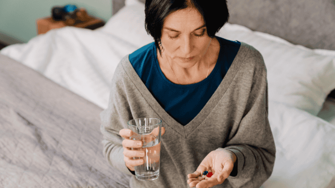 NAD Therapy for Addiction Recovery: Benefits and Risks 8 APRIL JF Blogs1 2025 08 13T111555.286