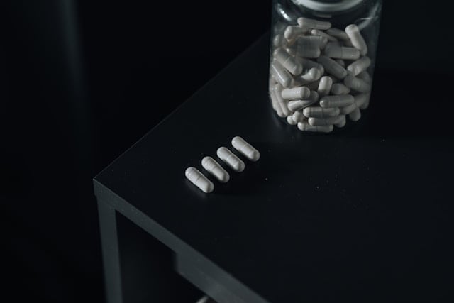 Should You Take NAD with Resveratrol?
