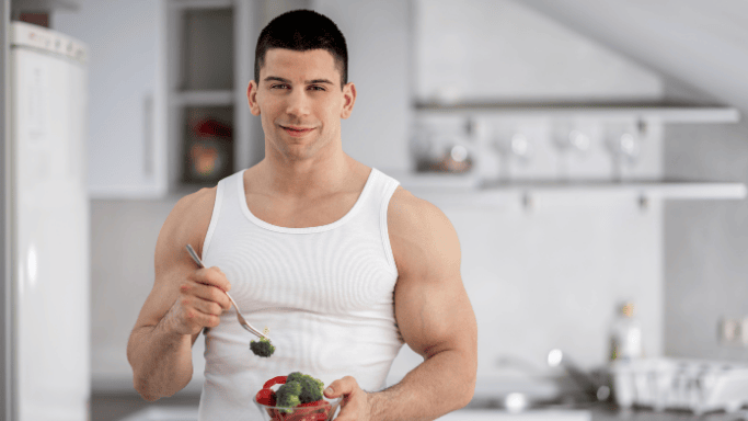 Healthiest Diet for a Long Life: 8 Simple Choices for Longevity 9 APRIL JF Blogs1 34