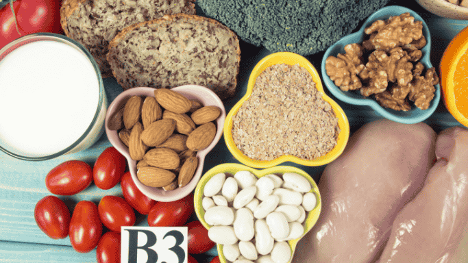 Niacin Dosage Guide: Optimal Amounts, Timing and Safety 1 Niacin Dosage Guide: Optimal Amounts, Timing and Safety