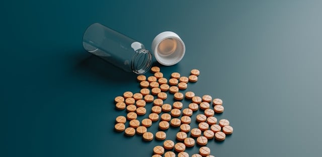 6 Natural Alternatives to Metformin 1 6 Natural Alternatives to Metformin