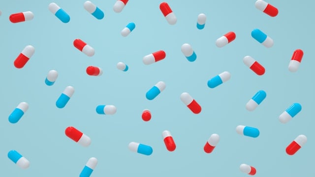 Niacin (B3): Side Effects, Reactions, Overdose Risks Explained 1 Niacin (B3): Side Effects, Reactions, Overdose Risks Explained