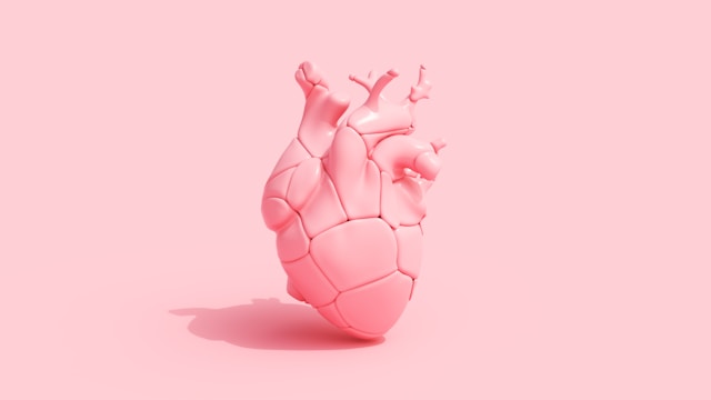 Is Niacin Good for Your Heart? New Studies Show Hidden Risks 1 Is Niacin Good for Your Heart? New Studies Show Hidden Risks