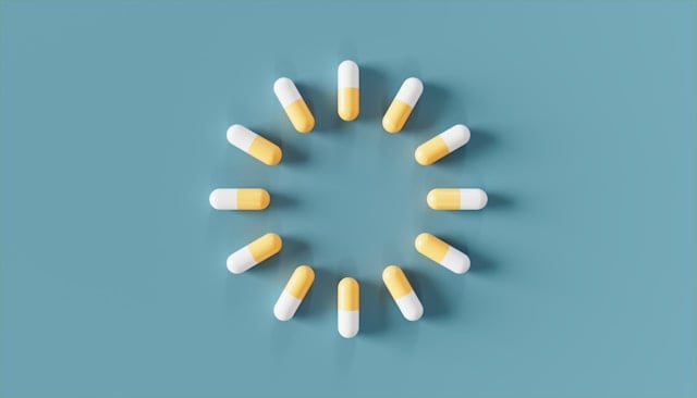 Sirtuin Supplements: Types, Benefits and Risks