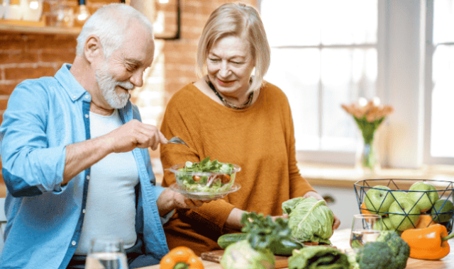 Urolithin A: Benefits, Dosage and Risks You Should Know 4 APRIL JF Blogs1 35 01801a1e