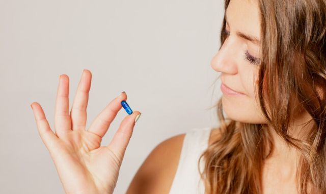 IM8 vs AG1: Ingredients, Testing, Price, and Which Daily Powder Makes Sense 10 best quercetin supplement 03f44ec1