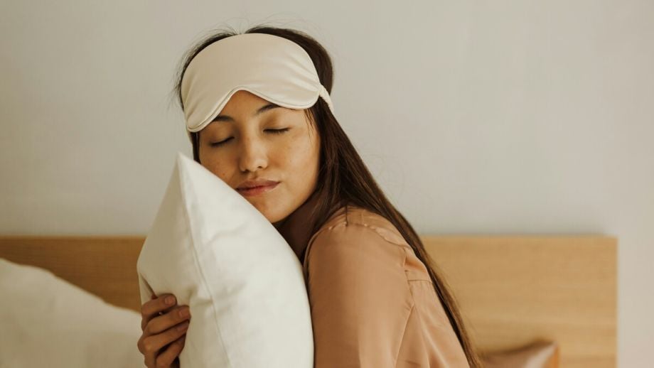 Magnesium Glycinate vs. Citrate: Which Form Should You Choose?