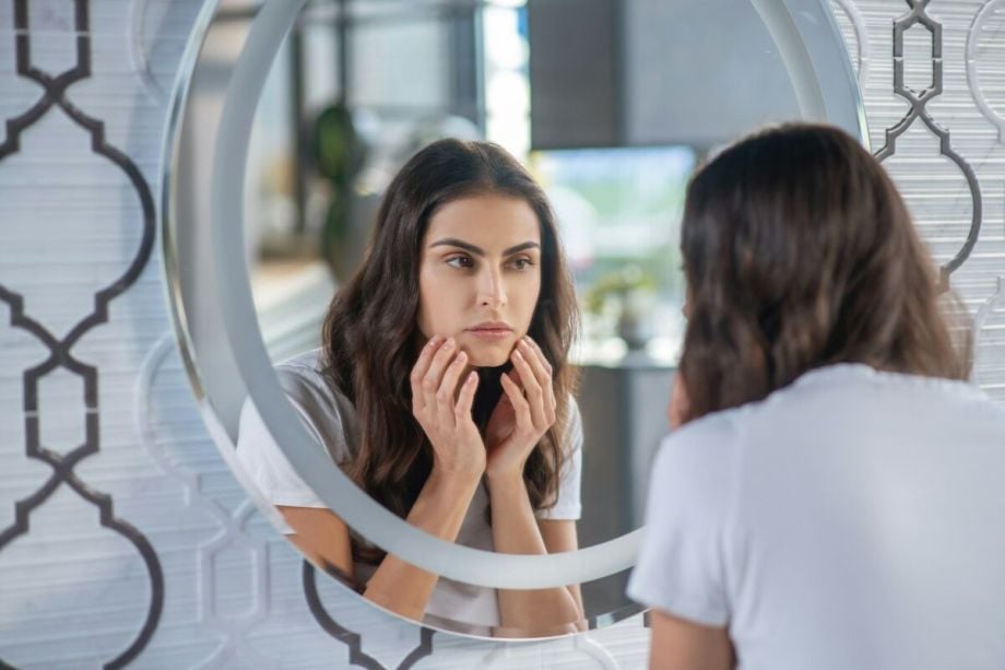 Can Creatine Cause Acne or Skin Problems? 1 Can Creatine Cause Acne or Skin Problems?