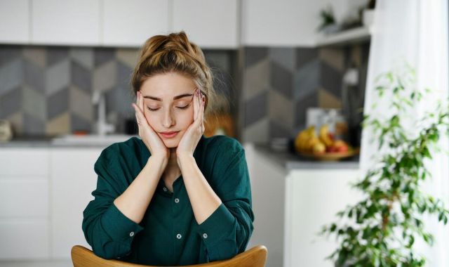 NAD+ Patches vs Injections: What the Evidence Shows 8 non restorative sleep 1 05e371e4