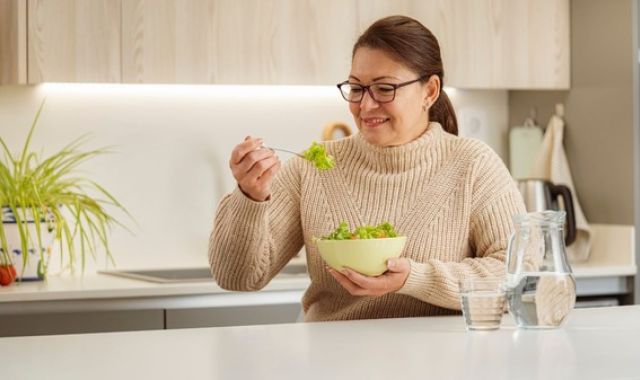 Berberine and Alpha Lipoic Acid: Do They Work Better Together? 5 321 1 06bcf038